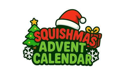 Squishmas